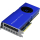 AMD Radeon Pro WX 9100 16GB HBM2 - 418771 - zdjęcie 3
